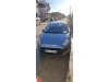 Slika 12 - Fiat Punto Evo, 1,3 jtd  - MojAuto