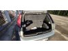 Slika 5 - Fiat Punto Evo, 1,3 jtd  - MojAuto