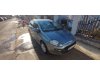 Slika 13 - Fiat Punto Evo, 1,3 jtd  - MojAuto