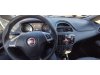 Slika 9 - Fiat Punto Evo, 1,3 jtd  - MojAuto