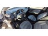 Slika 8 - Fiat Punto Evo, 1,3 jtd  - MojAuto