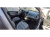 Slika 6 - Fiat Punto Evo, 1,3 jtd  - MojAuto