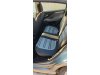 Slika 11 - Fiat Punto Evo, 1,3 jtd  - MojAuto