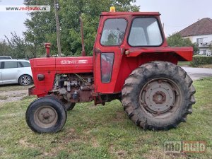 Glavna slika - IMT 577 i 533 - MojAuto