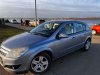 Slika 16 - Opel Astra   - MojAuto