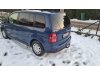 Slika 6 - VW Touran 1.9  - MojAuto