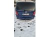 Slika 7 - VW Touran 1.9  - MojAuto