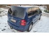 Slika 5 - VW Touran 1.9  - MojAuto