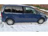 Slika 1 - VW Touran 1.9  - MojAuto