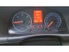 Slika 18 - VW Touran 1.9  - MojAuto