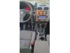 Slika 9 - VW Touran 1.9  - MojAuto