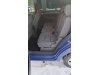 Slika 17 - VW Touran 1.9  - MojAuto