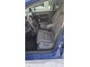 Slika 16 - VW Touran 1.9  - MojAuto