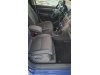 Slika 15 - VW Touran 1.9  - MojAuto