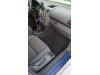 Slika 14 - VW Touran 1.9  - MojAuto