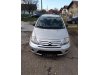 Slika 1 - Citroen C3 1.1 benzin  - MojAuto