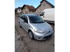 Slika 2 - Citroen C3 1.1 benzin  - MojAuto