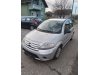 Slika 3 - Citroen C3 1.1 benzin  - MojAuto