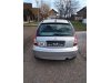 Slika 4 - Citroen C3 1.1 benzin  - MojAuto