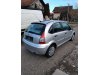 Slika 5 - Citroen C3 1.1 benzin  - MojAuto