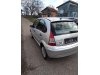 Slika 6 - Citroen C3 1.1 benzin  - MojAuto