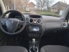 Slika 7 - Citroen C3 1.1 benzin  - MojAuto