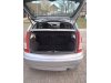 Slika 10 - Citroen C3 1.1 benzin  - MojAuto