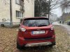 Slika 6 - Ford Kuga   - MojAuto