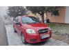 Slika 1 - Chevrolet Aveo   - MojAuto