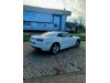 Slika 2 - Chevrolet Camaro 3.6 v  - MojAuto