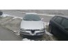 Slika 19 - Alfa Romeo 156 1.9 jtd  - MojAuto