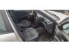 Slika 18 - Alfa Romeo 156 1.9 jtd  - MojAuto