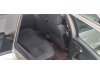 Slika 16 - Alfa Romeo 156 1.9 jtd  - MojAuto