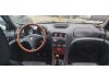 Slika 17 - Alfa Romeo 156 1.9 jtd  - MojAuto