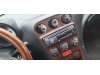 Slika 13 - Alfa Romeo 156 1.9 jtd  - MojAuto