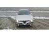 Slika 10 - Alfa Romeo 156 1.9 jtd  - MojAuto