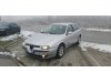 Slika 9 - Alfa Romeo 156 1.9 jtd  - MojAuto