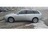 Slika 8 - Alfa Romeo 156 1.9 jtd  - MojAuto