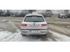 Slika 7 - Alfa Romeo 156 1.9 jtd  - MojAuto