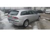 Slika 6 - Alfa Romeo 156 1.9 jtd  - MojAuto