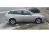 Slika 5 - Alfa Romeo 156 1.9 jtd  - MojAuto