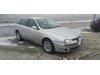 Slika 4 - Alfa Romeo 156 1.9 jtd  - MojAuto