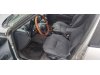 Slika 3 - Alfa Romeo 156 1.9 jtd  - MojAuto