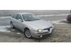 Slika 2 - Alfa Romeo 156 1.9 jtd  - MojAuto