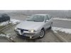 Slika 1 - Alfa Romeo 156 1.9 jtd  - MojAuto