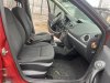 Slika 15 - Renault Clio 1,2  - MojAuto