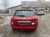 Slika 5 - Renault Clio 1,2  - MojAuto