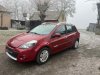 Slika 9 - Renault Clio 1,2  - MojAuto