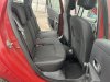 Slika 14 - Renault Clio 1,2  - MojAuto