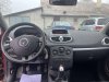 Slika 16 - Renault Clio 1,2  - MojAuto